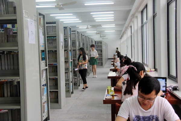 dg百家乐