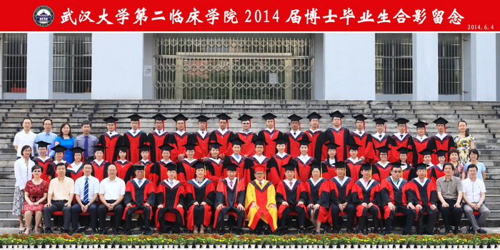 dg百家乐