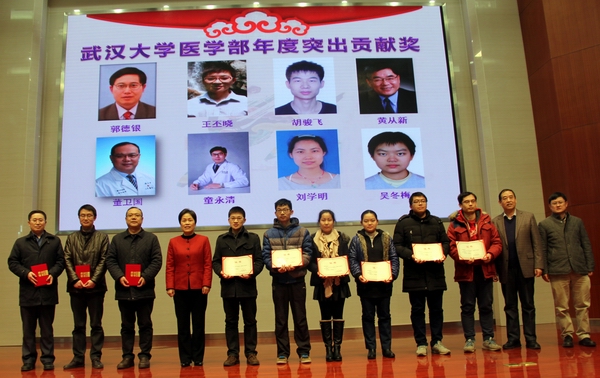 dg百家乐