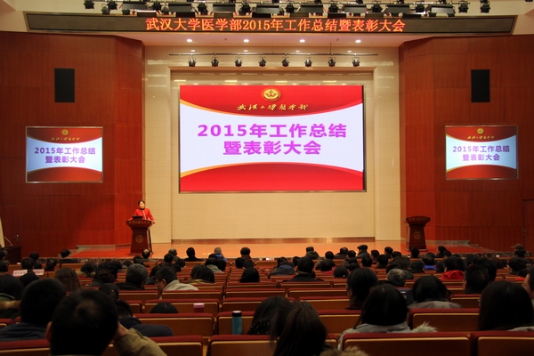 dg百家乐