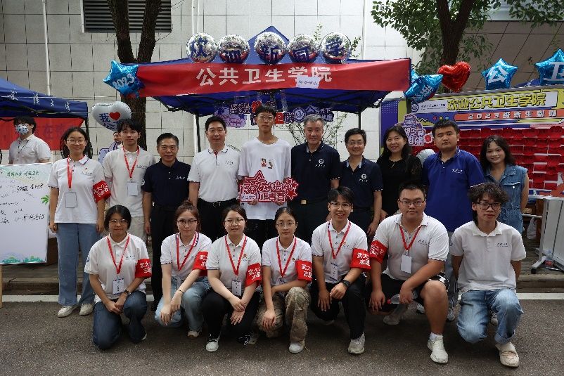 dg百家乐