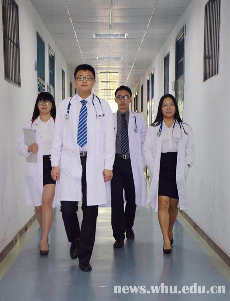 dg百家乐