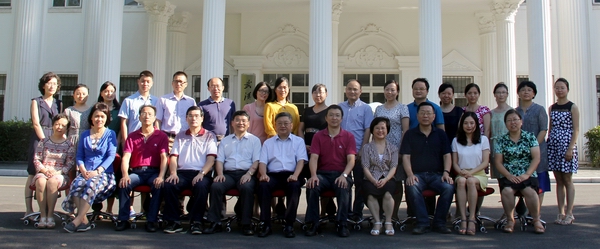 dg百家乐