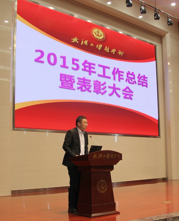 dg百家乐