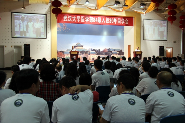 dg百家乐