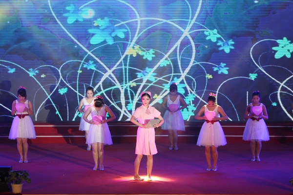 dg百家乐