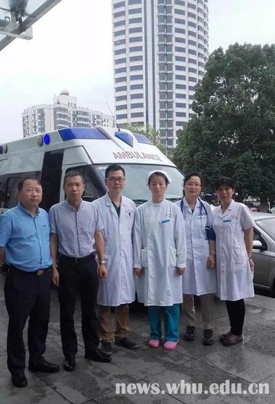 dg百家乐