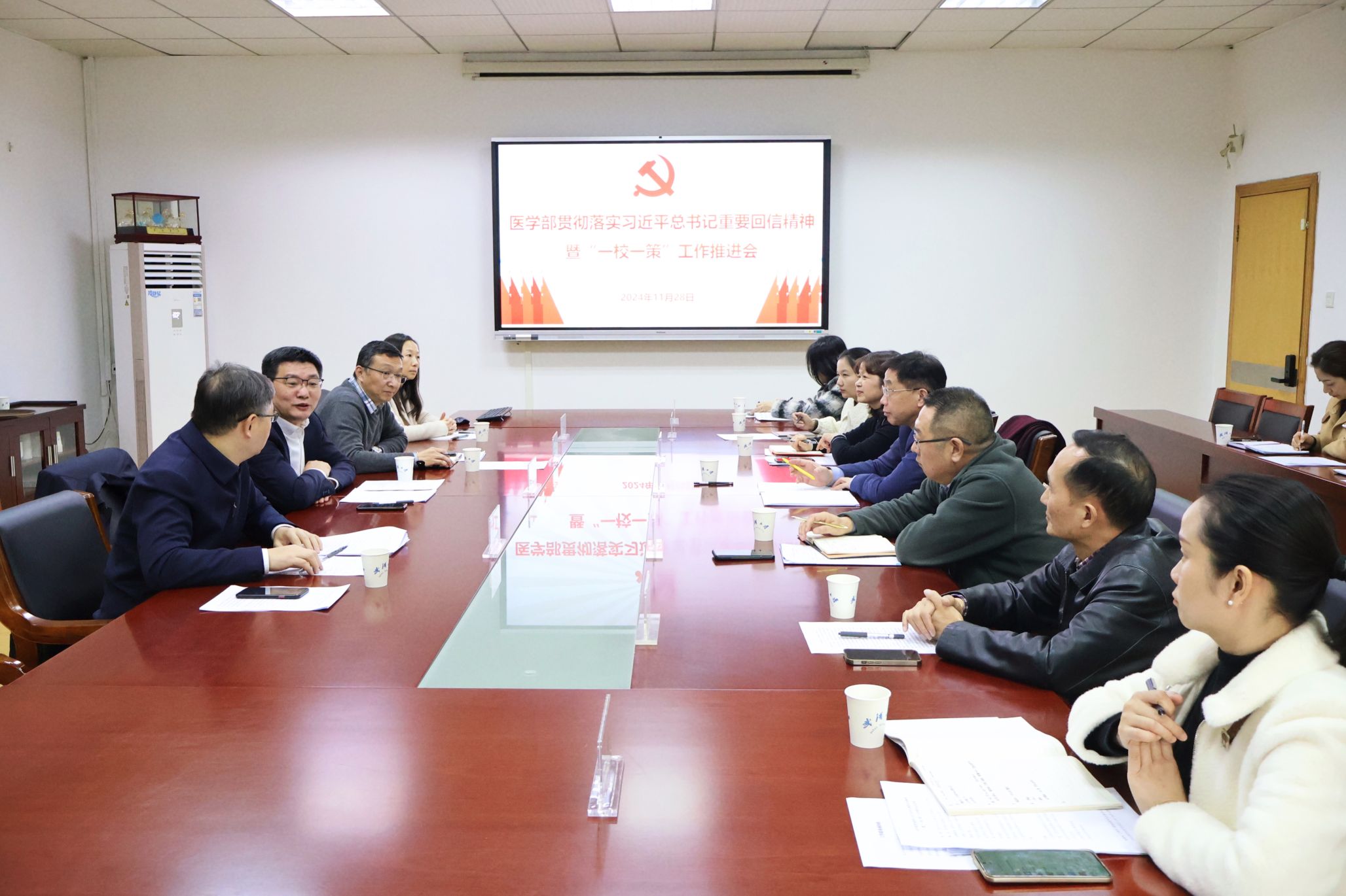 dg百家乐