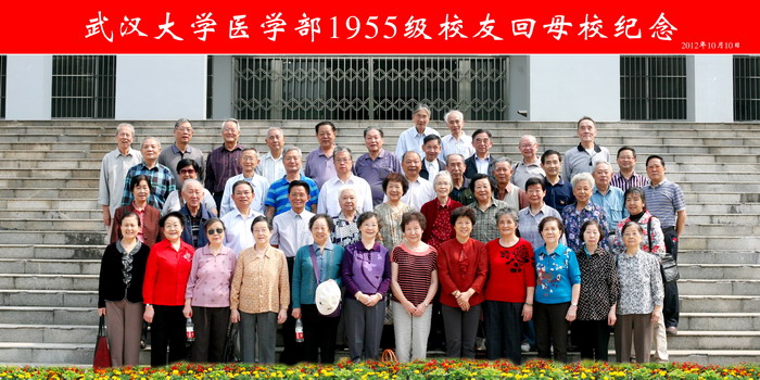 dg百家乐