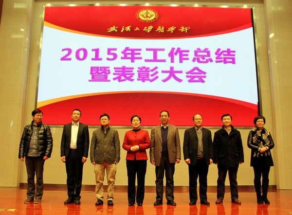 dg百家乐