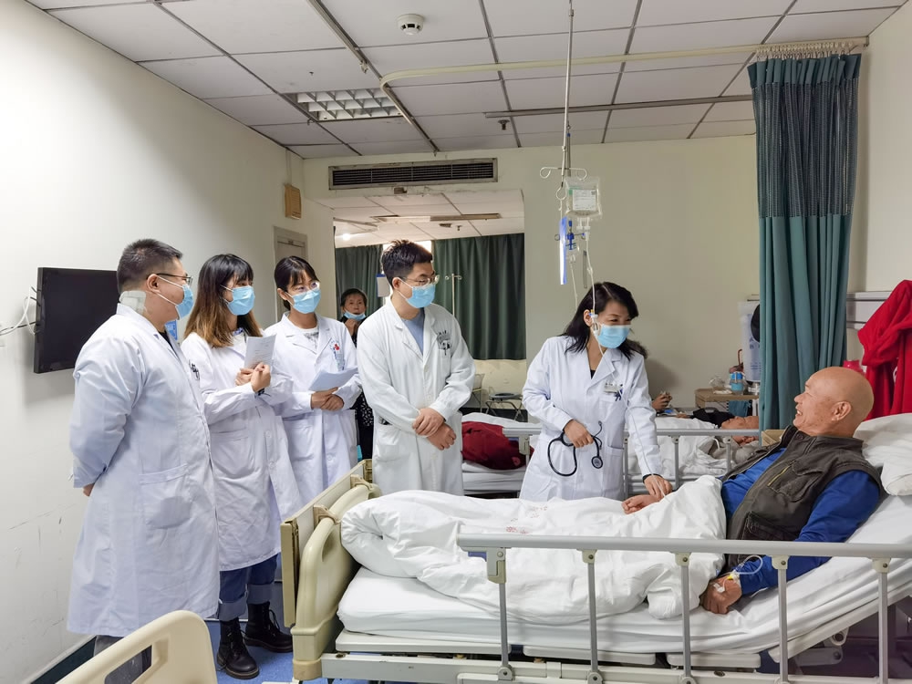 dg百家乐