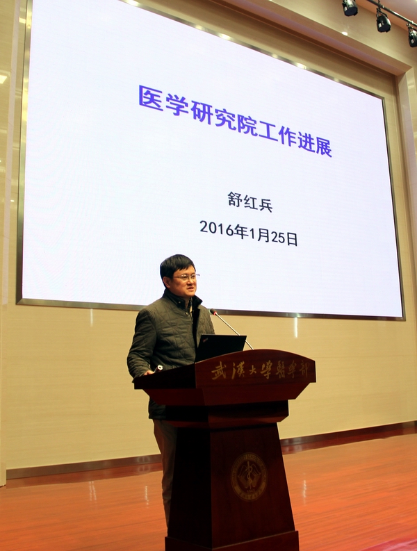 dg百家乐