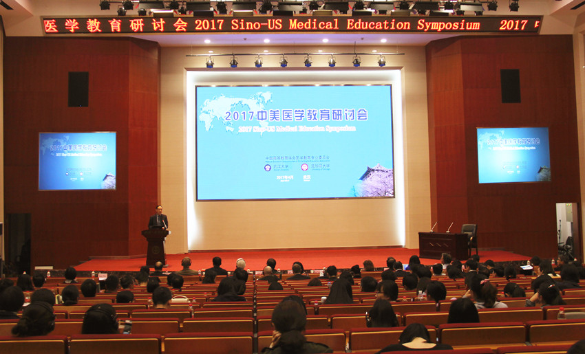 1495498986217912.jpg IMG_7140_副本.jpg