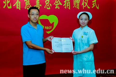 dg百家乐