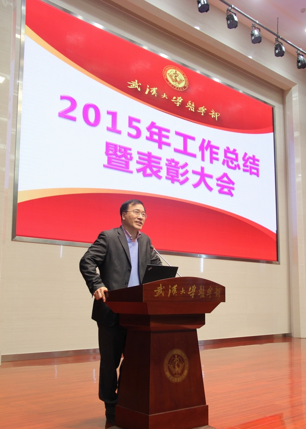 dg百家乐