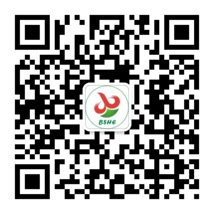 dg百家乐