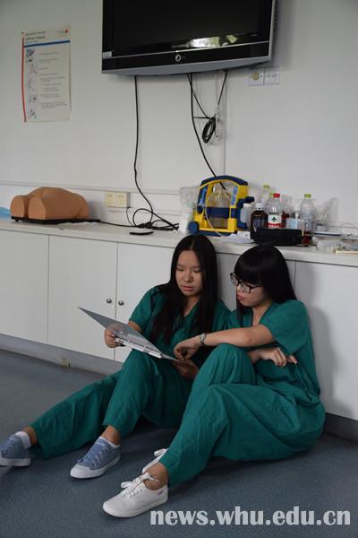 dg百家乐
