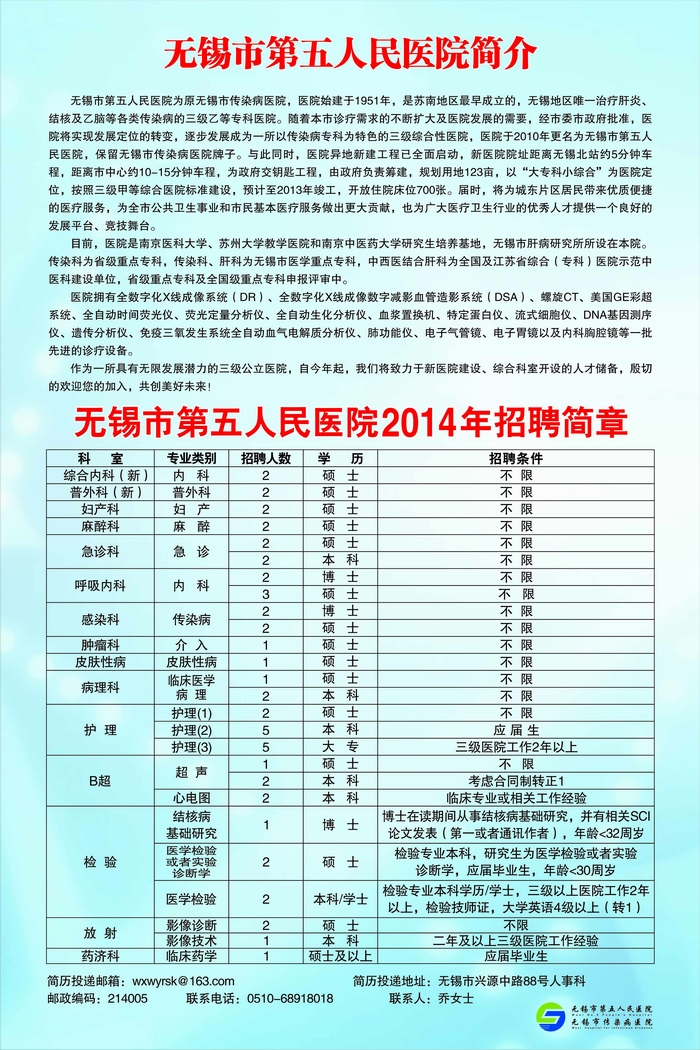 dg百家乐