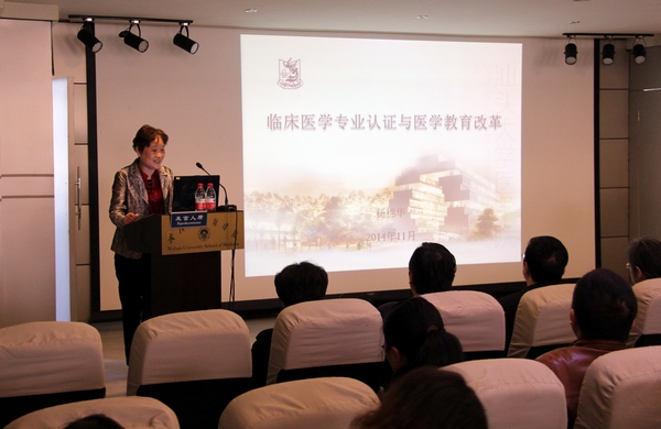 dg百家乐