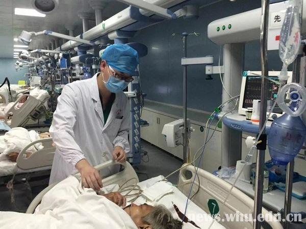 dg百家乐