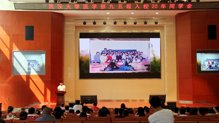 dg百家乐