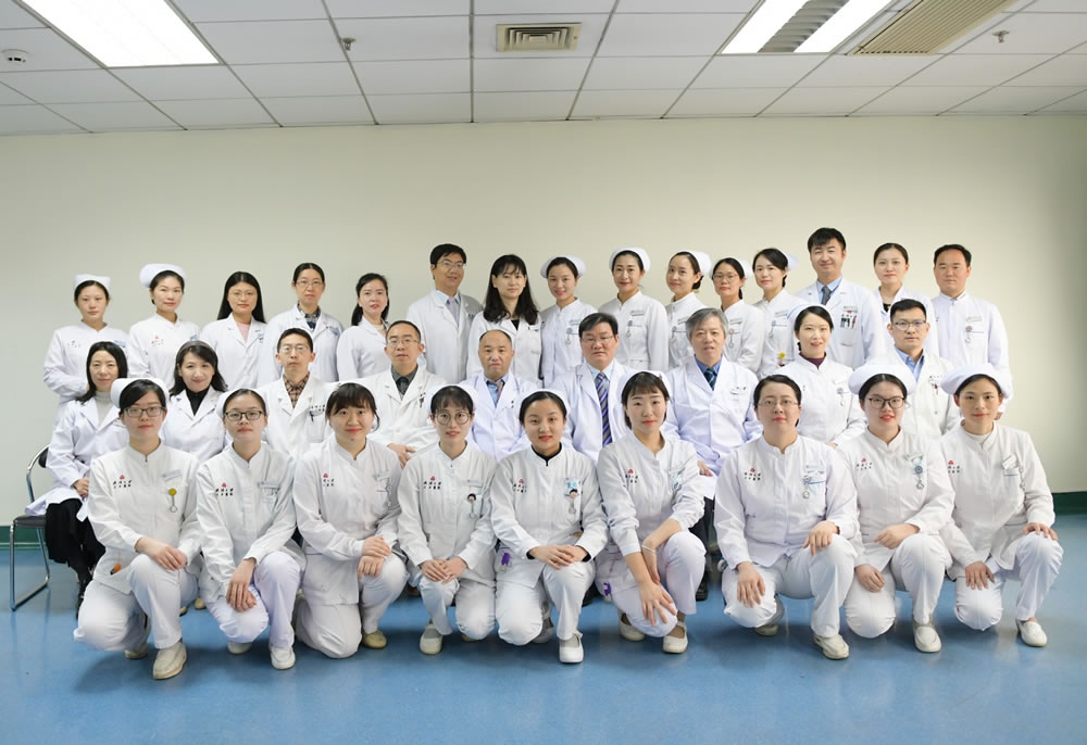 dg百家乐