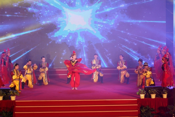 dg百家乐