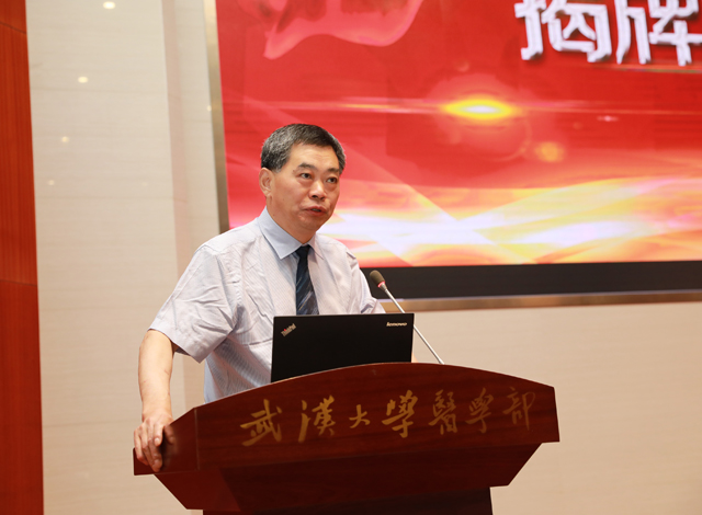 1F7A6798李.jpg