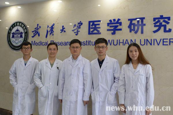 dg百家乐