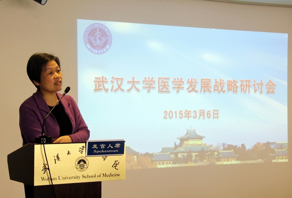 dg百家乐