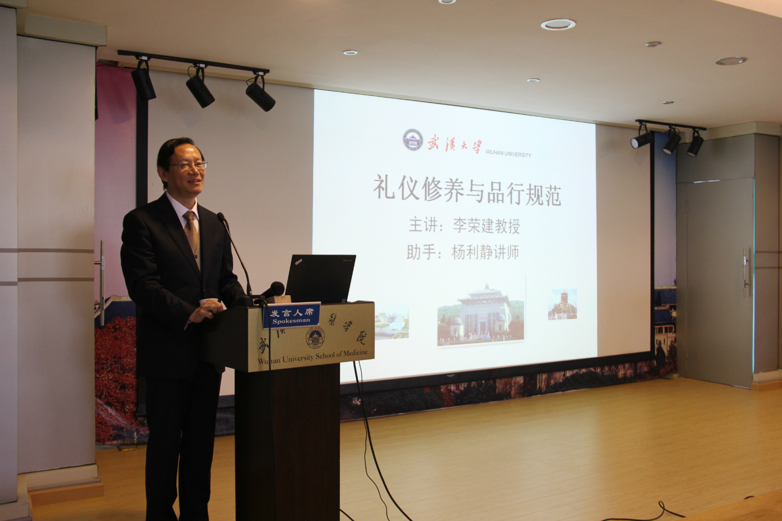 dg百家乐