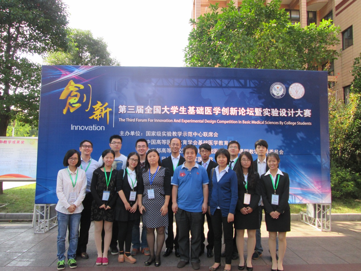 dg百家乐