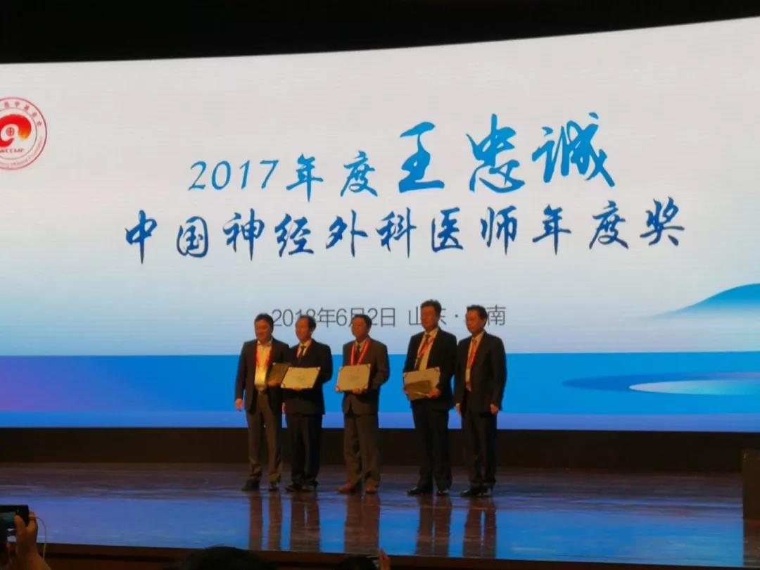 dg百家乐