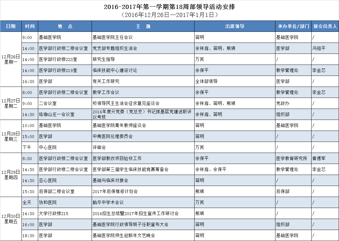 dg百家乐