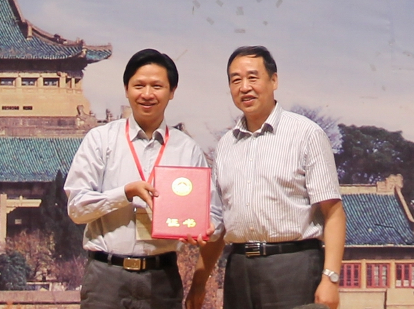 dg百家乐