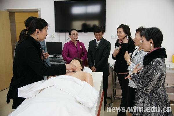 dg百家乐