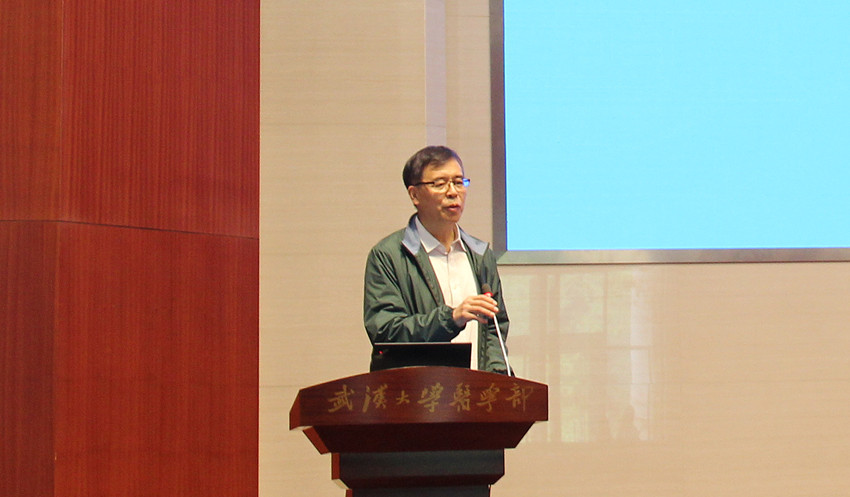 1495499381771129.jpg IMG_7764_副本.jpg
