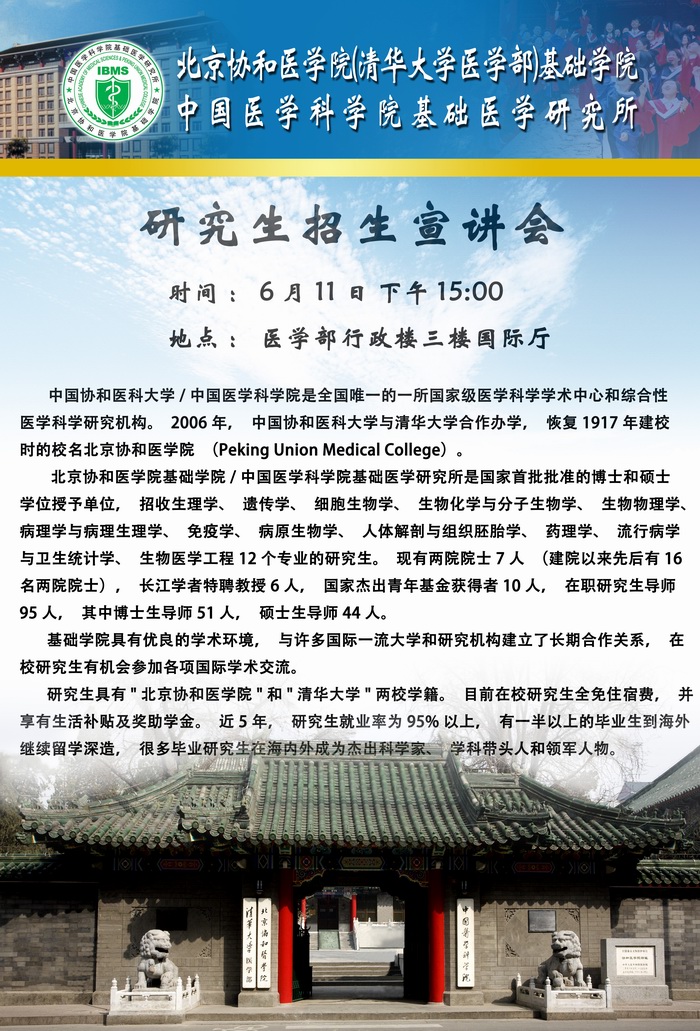 dg百家乐