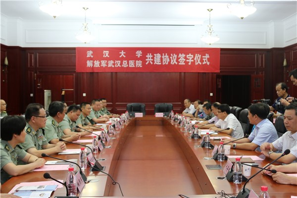 dg百家乐