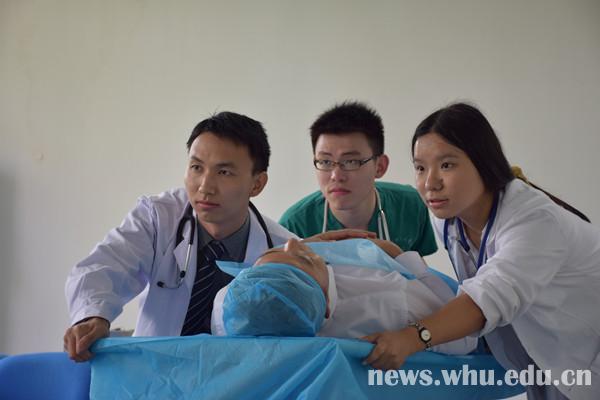 dg百家乐
