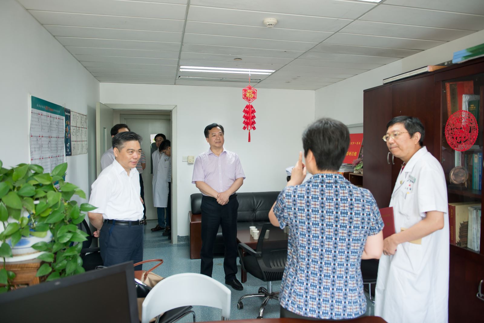 dg百家乐