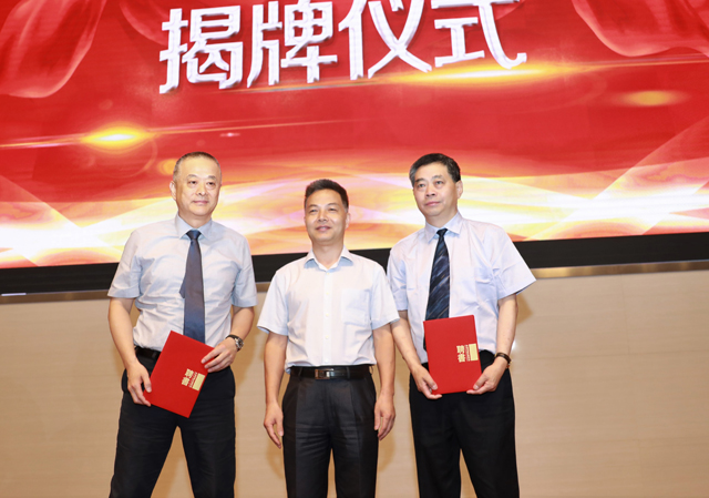 李有祥.jpg