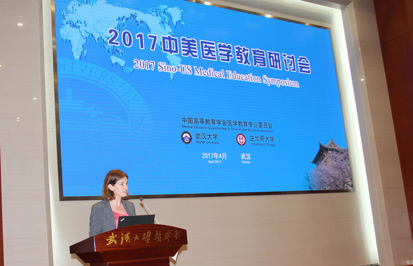 1495499129896308.jpg IMG_7169_副本.jpg