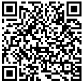 605825689346818210