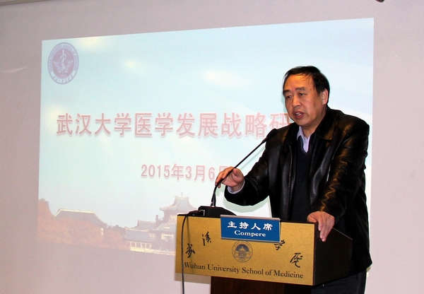 dg百家乐