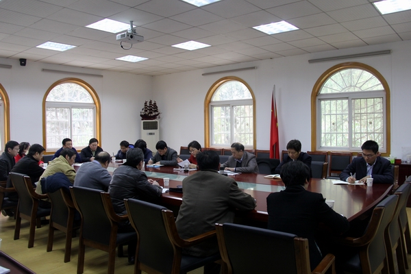 dg百家乐