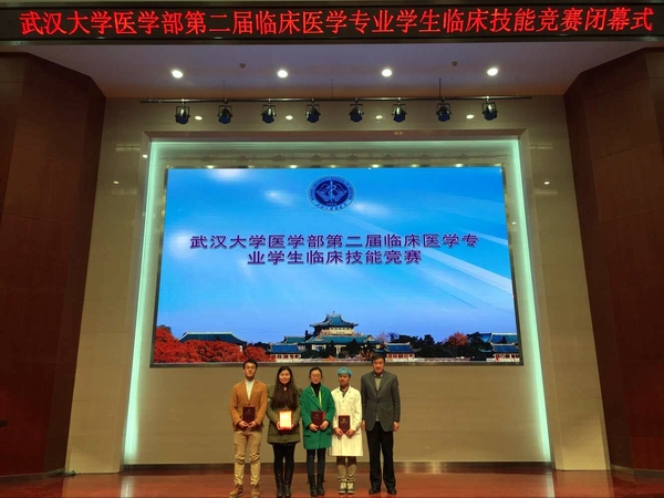dg百家乐