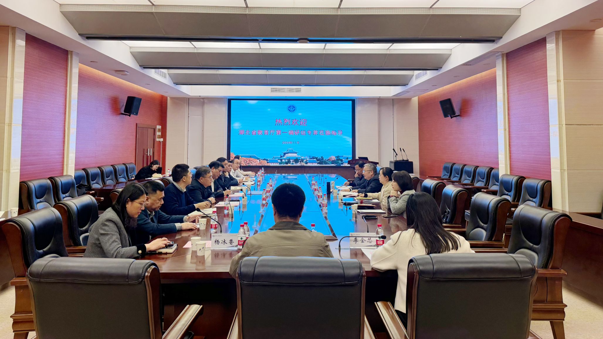 dg百家乐
