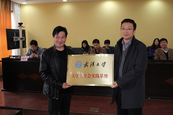 dg百家乐