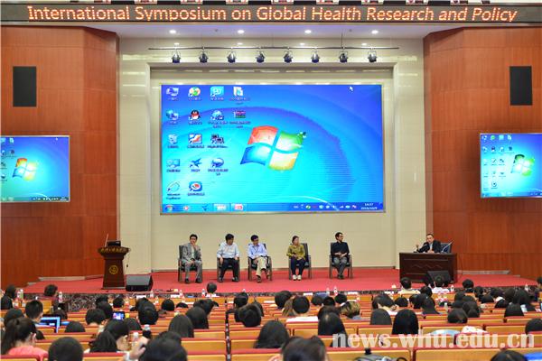dg百家乐